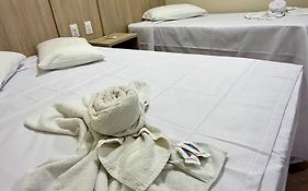 Hotel Ideal Beltrão